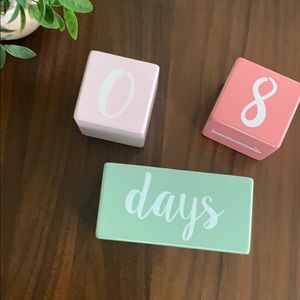 cloud island milestone blocks